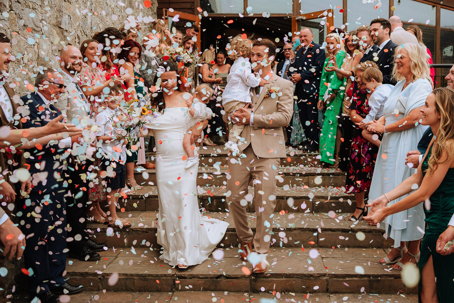 ROSEDEW FARM WEDDING PHOTOGRAPHY 012 ROSEDEW FARM WEDDING PHOTOGRAPHY 012